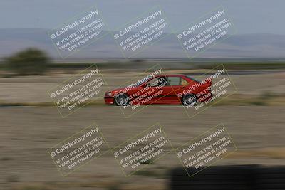 media/May-04-2025-BMW Club of San Diego (Sun) [[f50409f436]]/C group/Turn 9/